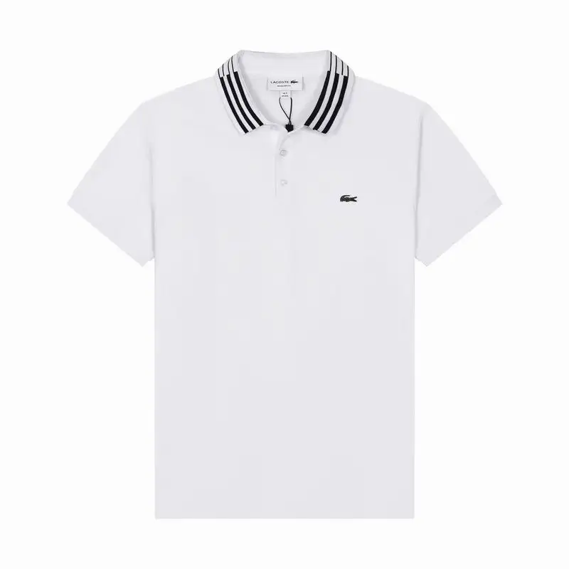 Lacoste M-3XL hltx02 (4)